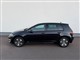 Billede af VW Golf EL 136HK 5d Aut.