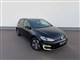 Billede af VW Golf EL 136HK 5d Aut.