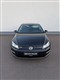 Billede af VW Golf EL 136HK 5d Aut.