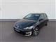 Billede af VW Golf EL 136HK 5d Aut.