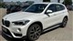 Billede af BMW X1 20D 2,0 D XDrive 190HK 5d 6g