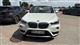 Billede af BMW X1 20D 2,0 D XDrive 190HK 5d 6g