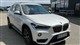 Billede af BMW X1 20D 2,0 D XDrive 190HK 5d 6g