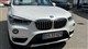 Billede af BMW X1 20D 2,0 D XDrive 190HK 5d 6g