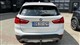 Billede af BMW X1 20D 2,0 D XDrive 190HK 5d 6g