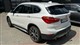 Billede af BMW X1 20D 2,0 D XDrive 190HK 5d 6g
