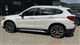 Billede af BMW X1 20D 2,0 D XDrive 190HK 5d 6g