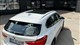 Billede af BMW X1 20D 2,0 D XDrive 190HK 5d 6g