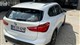Billede af BMW X1 20D 2,0 D XDrive 190HK 5d 6g