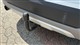 Billede af BMW X1 20D 2,0 D XDrive 190HK 5d 6g