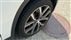 Billede af BMW X1 20D 2,0 D XDrive 190HK 5d 6g