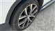 Billede af BMW X1 20D 2,0 D XDrive 190HK 5d 6g