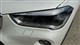 Billede af BMW X1 20D 2,0 D XDrive 190HK 5d 6g