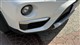 Billede af BMW X1 20D 2,0 D XDrive 190HK 5d 6g