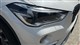 Billede af BMW X1 20D 2,0 D XDrive 190HK 5d 6g