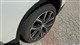Billede af BMW X1 20D 2,0 D XDrive 190HK 5d 6g
