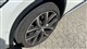 Billede af BMW X1 20D 2,0 D XDrive 190HK 5d 6g