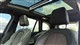 Billede af BMW X1 20D 2,0 D XDrive 190HK 5d 6g