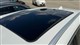 Billede af BMW X1 20D 2,0 D XDrive 190HK 5d 6g