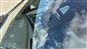 Billede af BMW X1 20D 2,0 D XDrive 190HK 5d 6g