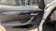 Billede af BMW X1 20D 2,0 D XDrive 190HK 5d 6g