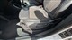 Billede af BMW X1 20D 2,0 D XDrive 190HK 5d 6g