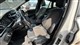 Billede af BMW X1 20D 2,0 D XDrive 190HK 5d 6g