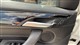 Billede af BMW X1 20D 2,0 D XDrive 190HK 5d 6g