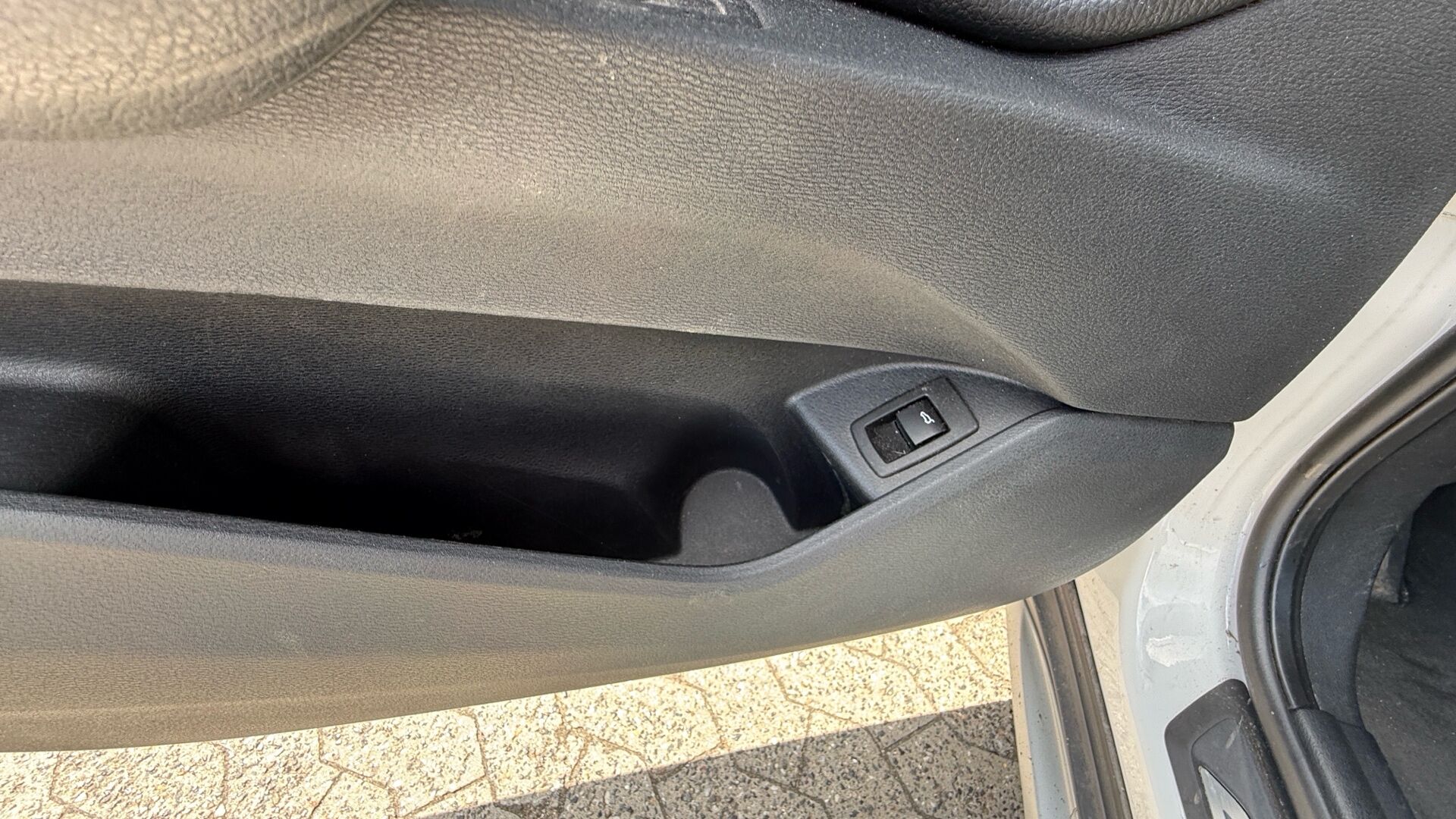 Billede af BMW X1 20D 2,0 D XDrive 190HK 5d 6g