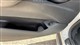 Billede af BMW X1 20D 2,0 D XDrive 190HK 5d 6g
