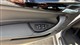 Billede af BMW X1 20D 2,0 D XDrive 190HK 5d 6g