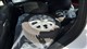 Billede af BMW X1 20D 2,0 D XDrive 190HK 5d 6g