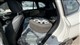 Billede af BMW X1 20D 2,0 D XDrive 190HK 5d 6g