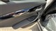 Billede af BMW X1 20D 2,0 D XDrive 190HK 5d 6g