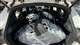 Billede af BMW X1 20D 2,0 D XDrive 190HK 5d 6g