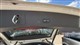 Billede af BMW X1 20D 2,0 D XDrive 190HK 5d 6g