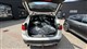 Billede af BMW X1 20D 2,0 D XDrive 190HK 5d 6g