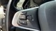 Billede af BMW X1 20D 2,0 D XDrive 190HK 5d 6g