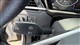 Billede af BMW X1 20D 2,0 D XDrive 190HK 5d 6g