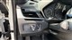 Billede af BMW X1 20D 2,0 D XDrive 190HK 5d 6g