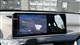 Billede af BMW X1 20D 2,0 D XDrive 190HK 5d 6g