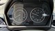 Billede af BMW X1 20D 2,0 D XDrive 190HK 5d 6g