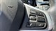 Billede af BMW X1 20D 2,0 D XDrive 190HK 5d 6g