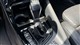 Billede af BMW X1 20D 2,0 D XDrive 190HK 5d 6g