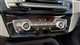 Billede af BMW X1 20D 2,0 D XDrive 190HK 5d 6g