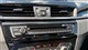 Billede af BMW X1 20D 2,0 D XDrive 190HK 5d 6g