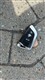 Billede af BMW X1 20D 2,0 D XDrive 190HK 5d 6g