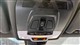 Billede af BMW X1 20D 2,0 D XDrive 190HK 5d 6g