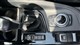 Billede af BMW X1 20D 2,0 D XDrive 190HK 5d 6g
