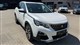 Billede af Peugeot 3008 1,2 e-THP Allure 130HK 5d 6g